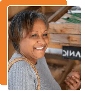 GlycoGuard6 Review - William H.